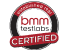 BMM